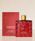 Versace euros