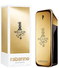 Rabanne