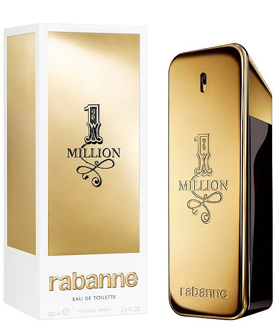Rabanne