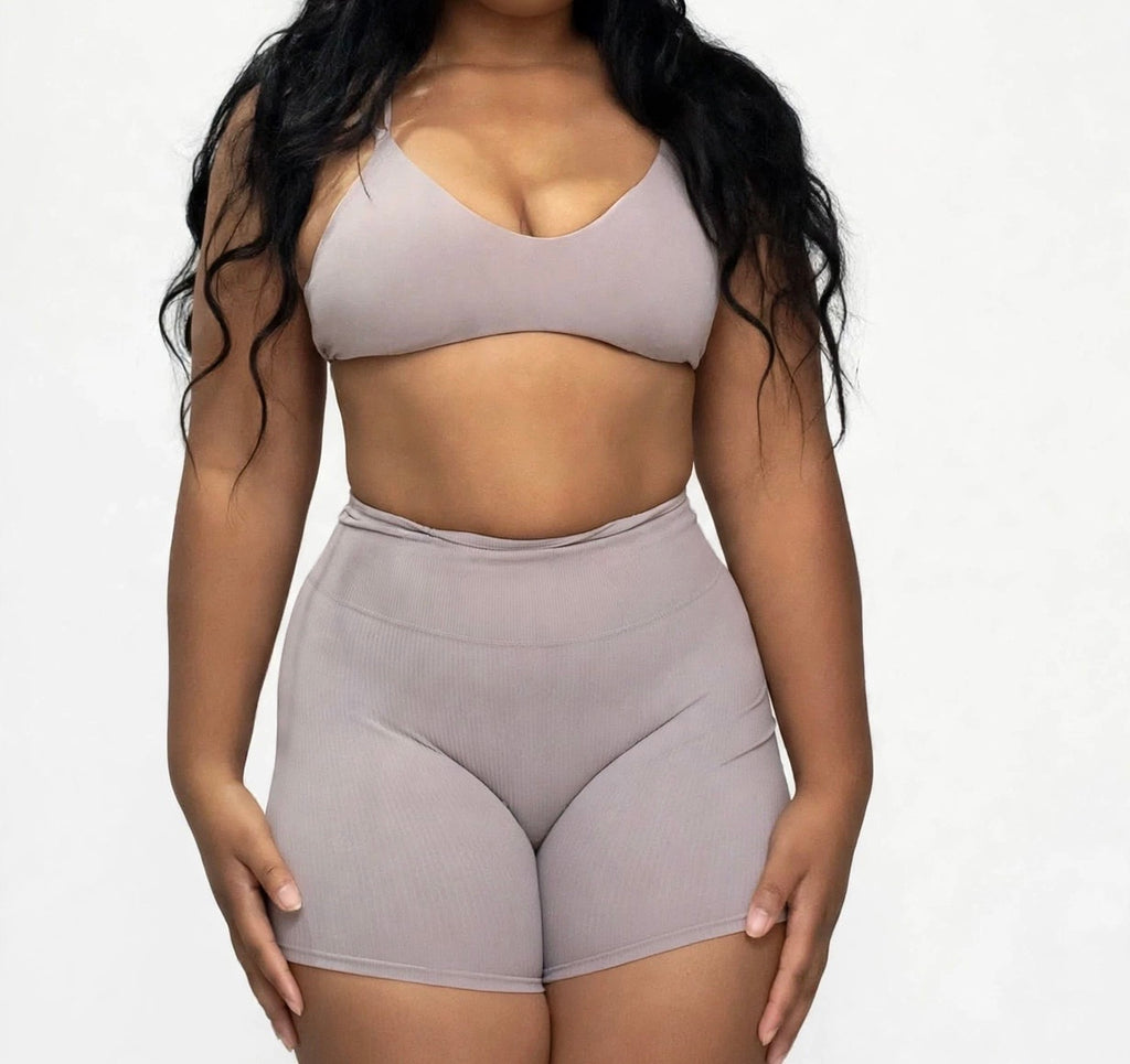 Salae  Sculpt Active 2 pc Set